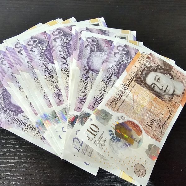 £250 TAX FREE LOW ODDS CASH DRAW 99p A TICKET ENDS FRIDAY 30th MAY