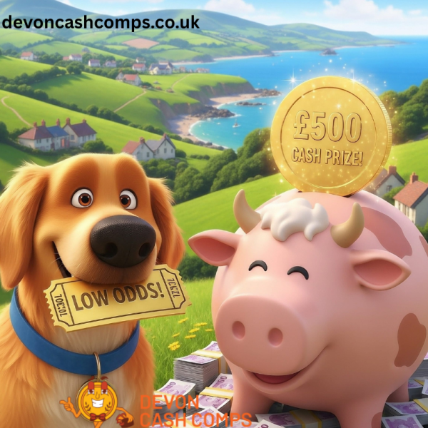 £500 ONLY 150 TICKETS ends Friday 19th September
