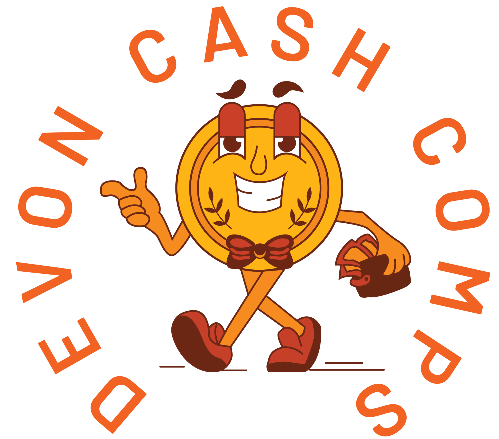 Devon Cash Comps 