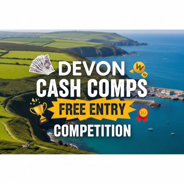 FREE ENTRY  INSTANT WIN SITE CREDITS