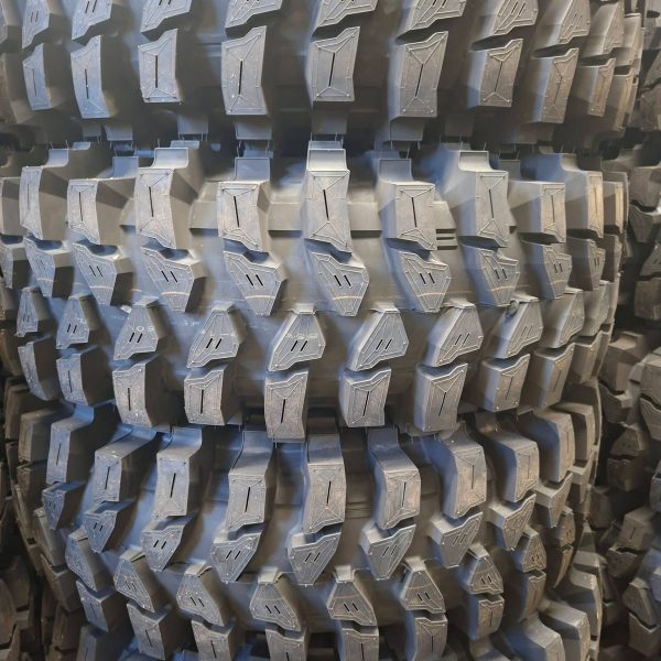 £1500 CASH or SET OF 5 38.5