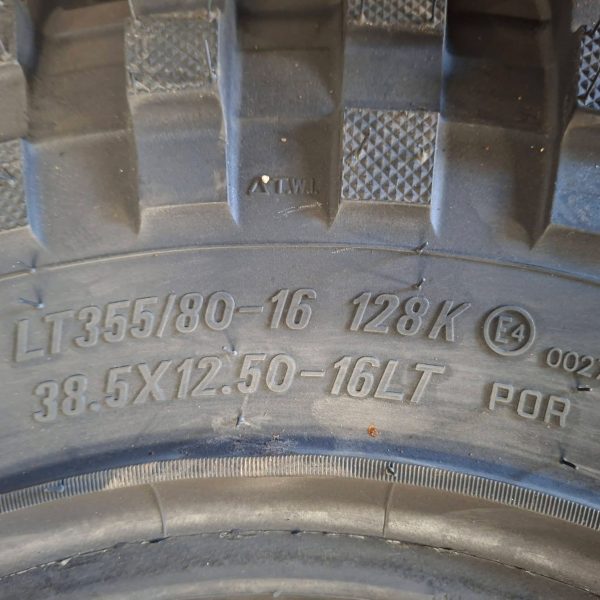 £1500 CASH or SET OF 5 38.5